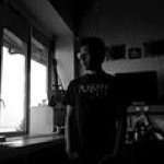 Jake (Israel) Schuster - @schustaaaa__ - Instagram
