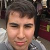 Jake Schuster569 - @jakeschuster6 - TikTok