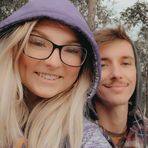 Jake Schuster - Facebook