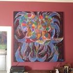 Jake Schuster - @jake.schuster.12 - Instagram