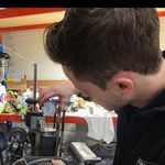 Jake Schuster - @jakeschxster - Instagram
