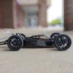 Jake Schuster - Facebook