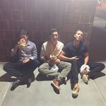 Jake Schuster - @jake_schuster47 - Instagram