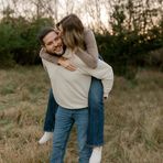 Jake Schuster - Facebook