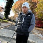 Jake schuster - @jake_schuster95 - Instagram