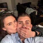 Jake Schuster - @thejakeofalltrades_ - Instagram