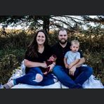 Jake Schuster - Facebook