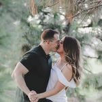 Jake Schuster - @snackmunch101 - Instagram