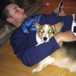 Jake Schuster - Facebook