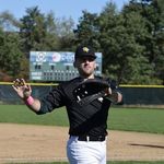 Jake Schuster - @jakeschuster2 - Instagram