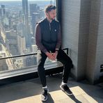 Jake Schuster - Facebook