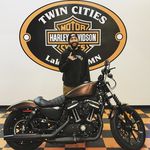 Jake Schuster - @jigglejakee - Instagram