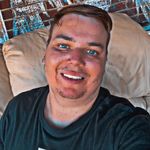 Jake Schuster - @jakeshus97 - Instagram