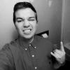 jake schuster - @jakeschus97 - TikTok