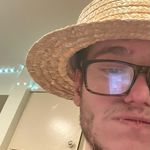 Jake Schuster - @jakeshu32 - Instagram