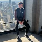 Jake Schuster - @jak3cpt - Instagram