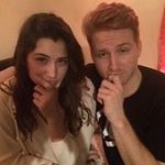 Jake Schuster - @jacob_schuster84 - Instagram
