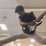 Jake Schuster - @thejakeschuster - Instagram