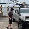 Jake Schuster - @jakeschuster7 - TikTok