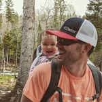 Jake Schuster - @jwschustring - Instagram