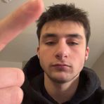 Jake Schuster - Facebook