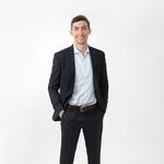 Jake Schuster - @notjakeschuster - Instagram