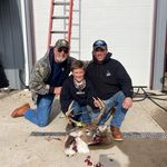 Jake Schuster - @jake__schuster - Instagram