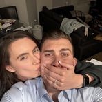 Jake Schuster - Facebook