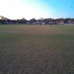 Jake Schuster - @jake270411 - Instagram