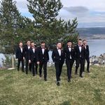 Jake Schuster - @jake_schuster11 - Instagram