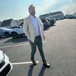 Jake Schuster - @jakeshu22 - Instagram