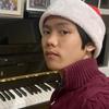 Jake Schuster - @schusterfromstatefarm - TikTok