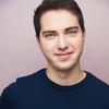 jakeschuster42 - @jakeschuster42 - TikTok