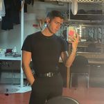 Jakey - @jake_schuster_ - Instagram