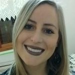 Jaqueline Schuster - @jakeschuster - Instagram