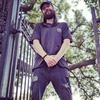 Jigglejake - @jake.schuster - TikTok
