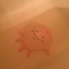 Schuster_Jake - @schuster_jake - TikTok
