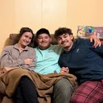 Jacob Schweigert - @jakethebeast_6363 - Instagram