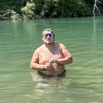 Jacob Schweigert - Facebook