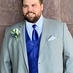 Jacob Schweigert - Facebook