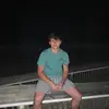 Jake - @jakesweigert - TikTok