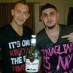 Jake Schweigert - @jake_swag45 - Instagram