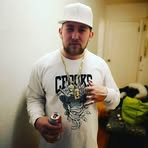 Jake Schweigert - Facebook
