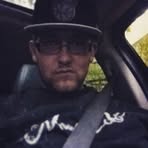 Jake Schweigert - Facebook