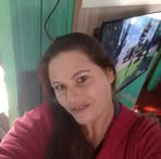 Jakeline Schweigert - Facebook