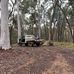 Jacob Scully - Facebook