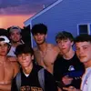 Jake - @jakescully2 - TikTok