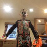 Jake - @jakescullydavis1 - Instagram