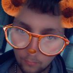 Jake Scully - @jake.scully.1029 - Instagram