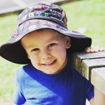 Jake Scully - @jakescully09 - Instagram